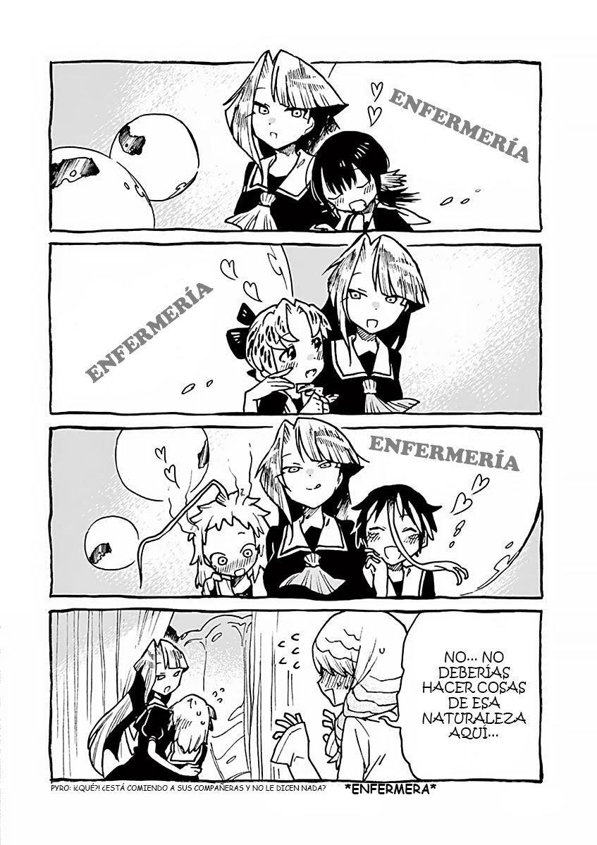 Capitulo 5.50 page 11
