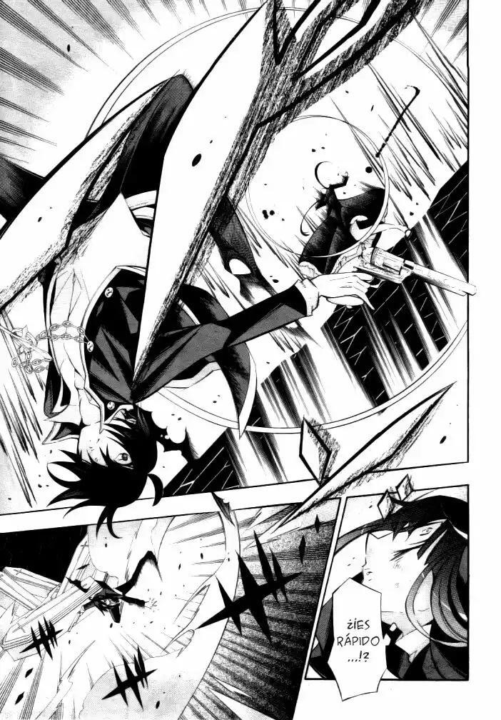 Capitulo 32 page 23