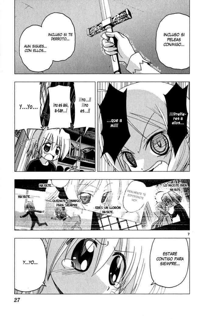 Capitulo 186 page 8