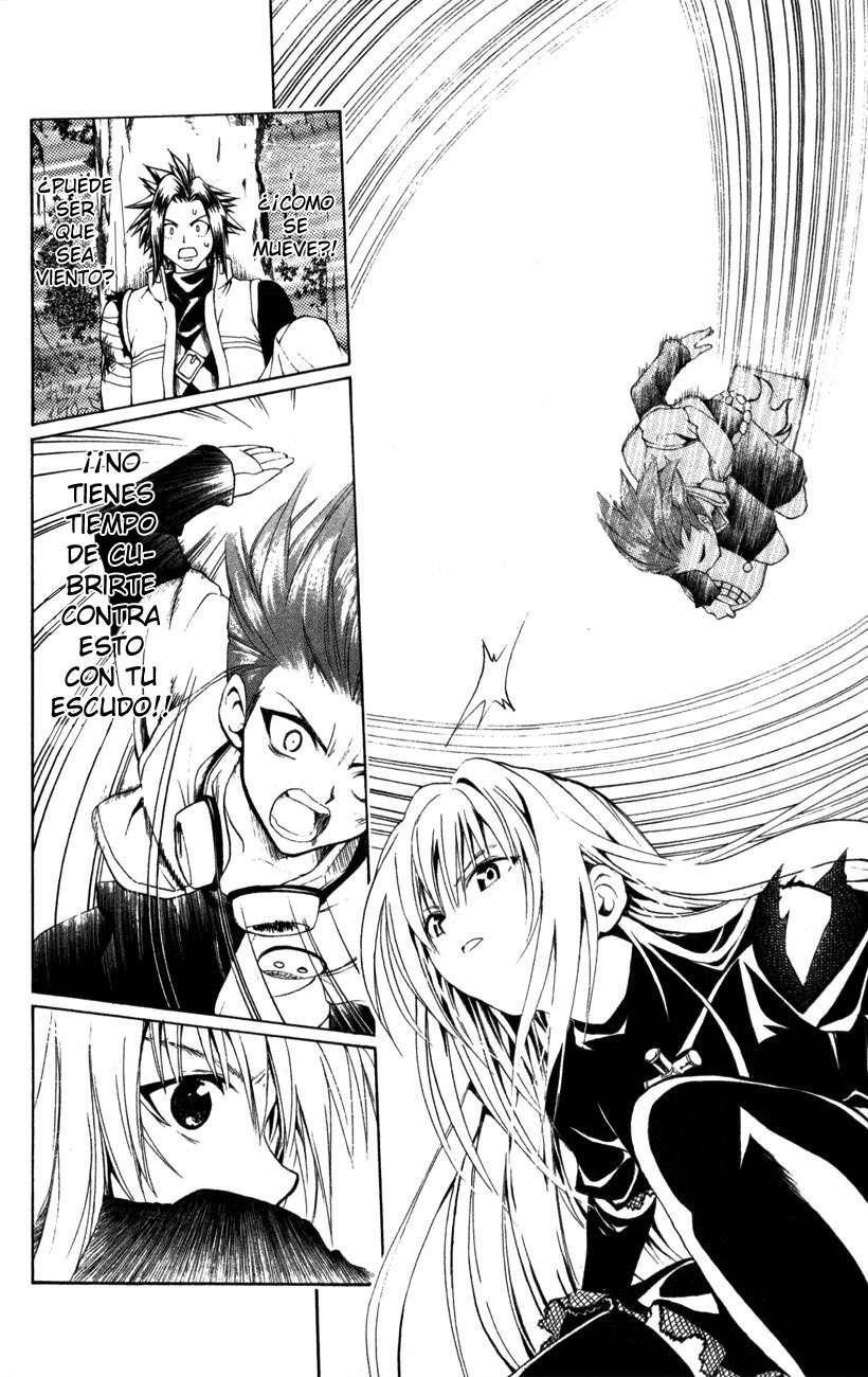 Capitulo 138 page 9