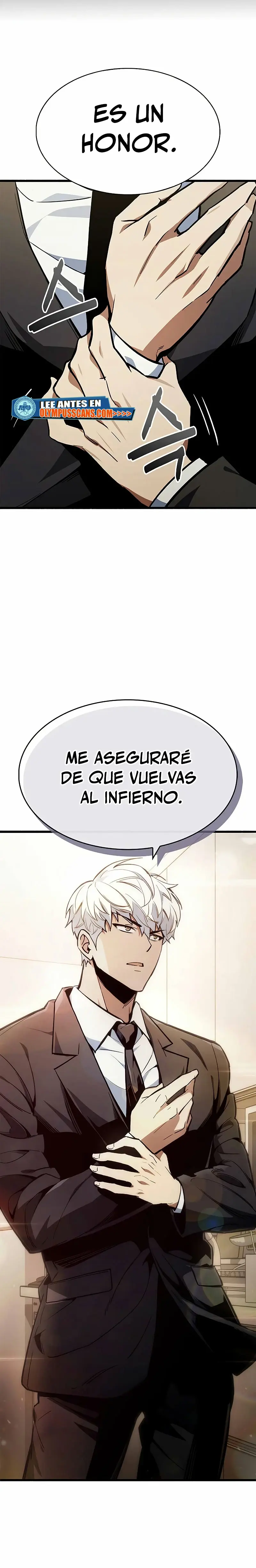 Capitulo 1 page 68