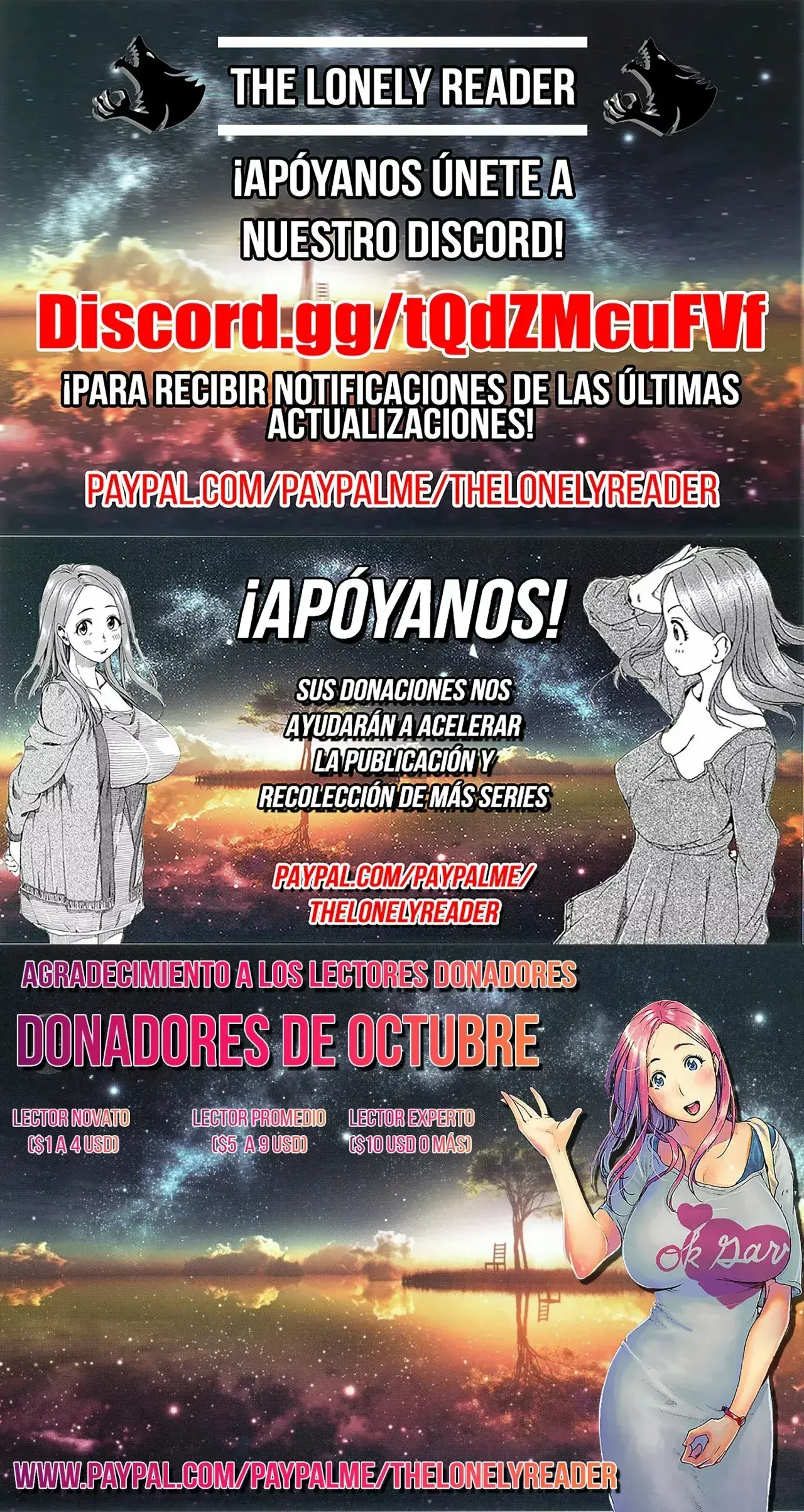 Capitulo 57 page 17
