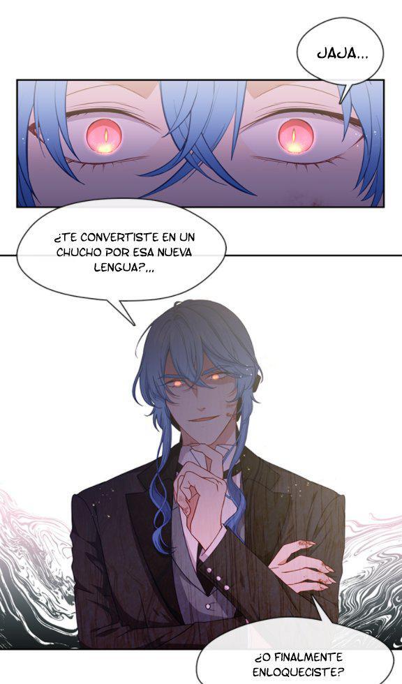 Capitulo 52 page 20