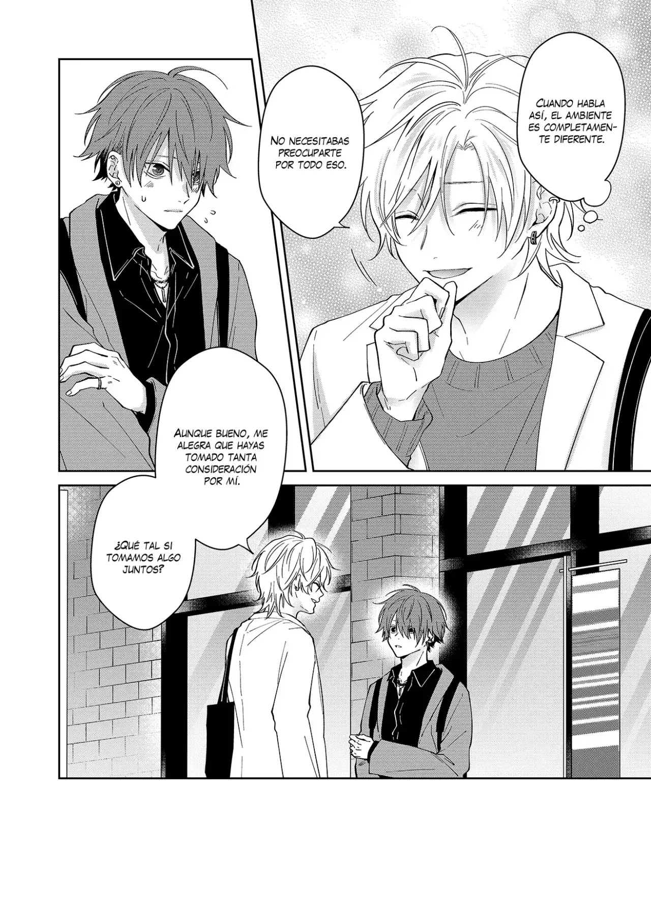 Capitulo 62 page 19