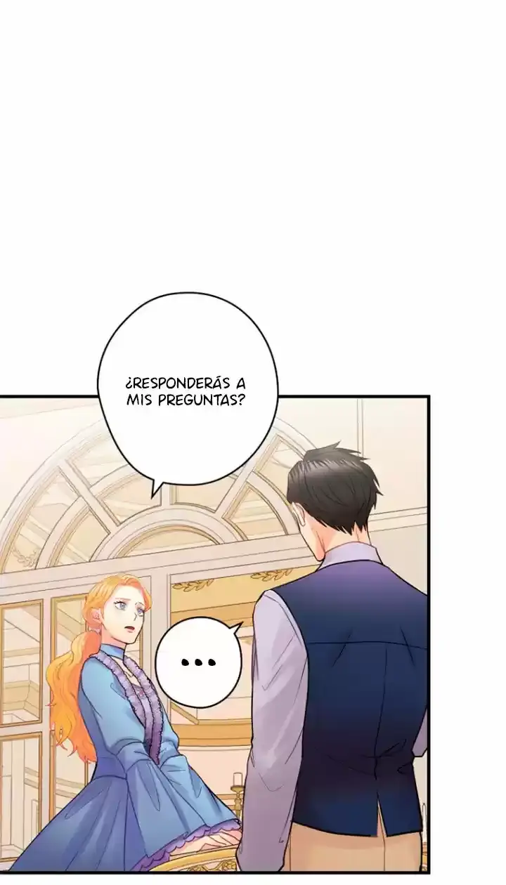 Capitulo 60 page 79