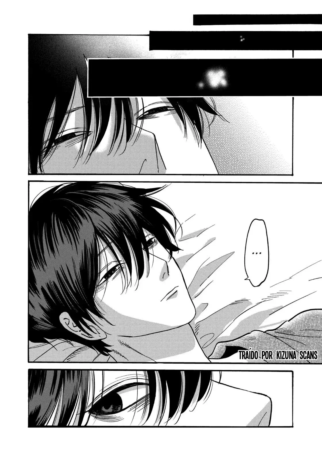 Capitulo 18 page 25