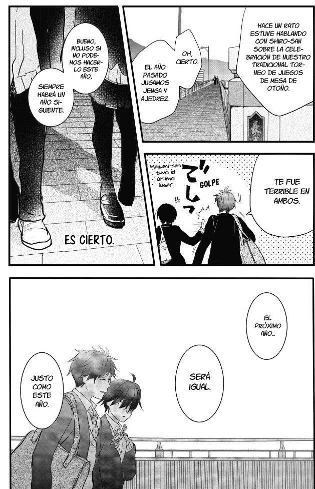 Capitulo 87 page 16
