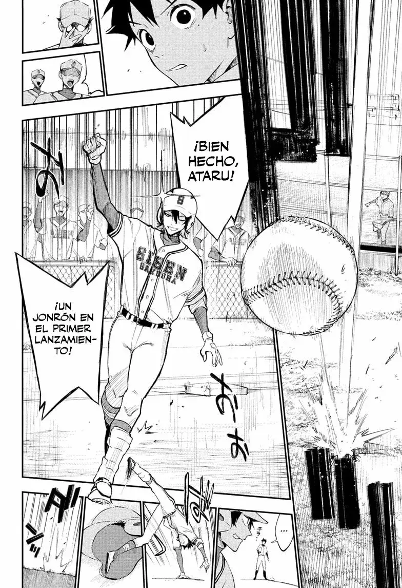 Capitulo 5 page 17