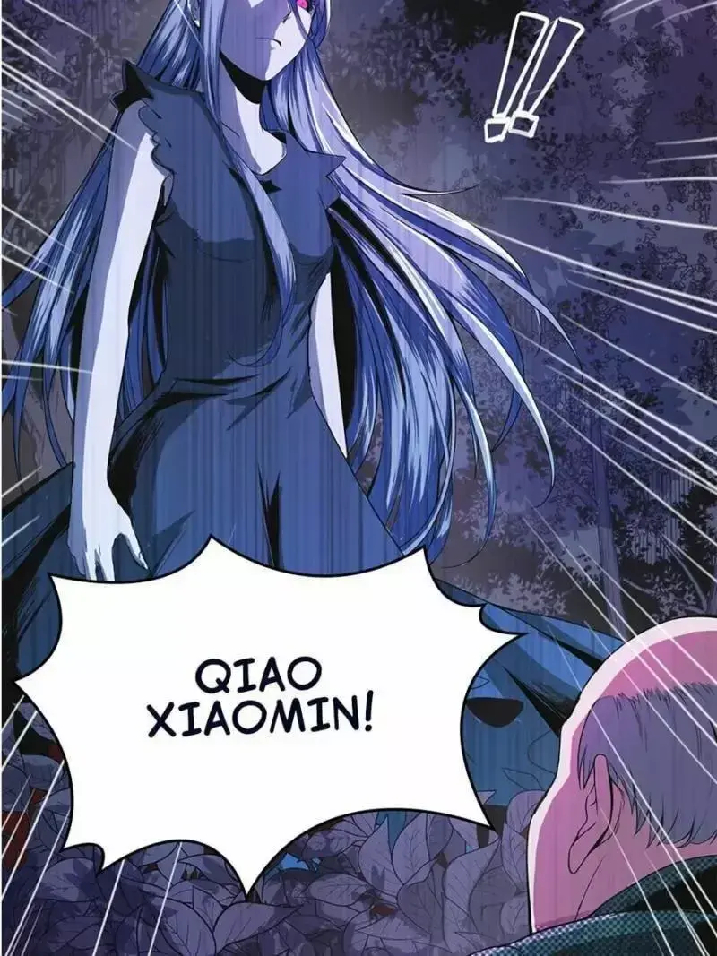 Capitulo 2 page 51