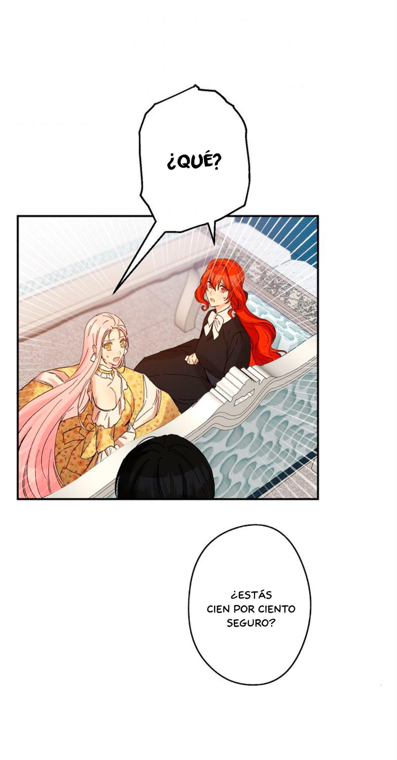 Capitulo 74 page 73