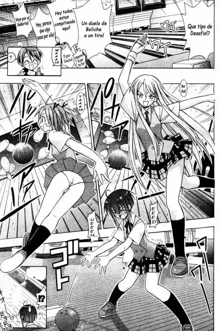 Capitulo 55 page 13