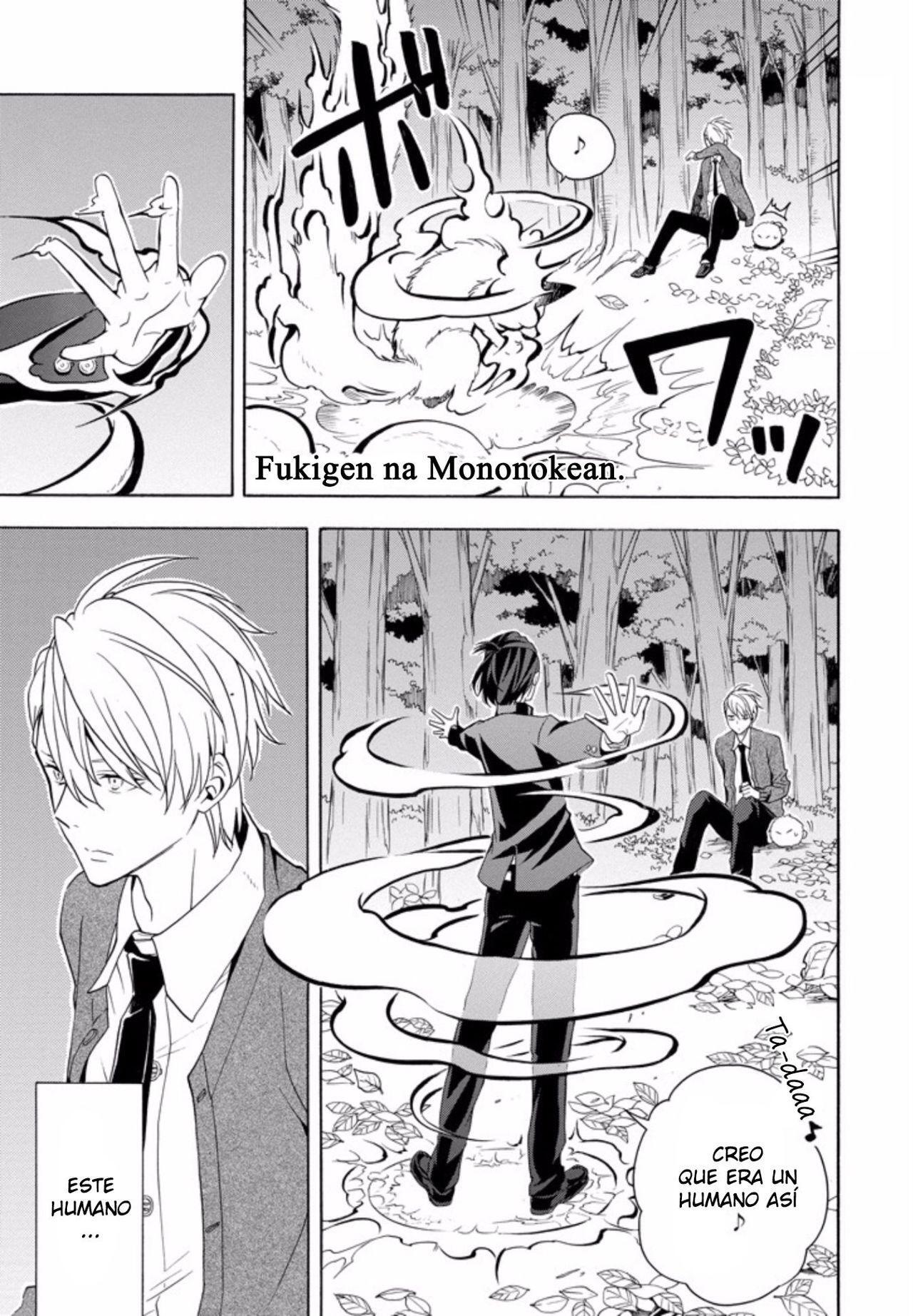 Capitulo 51 page 1