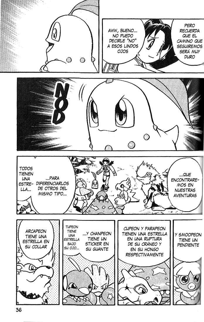 Capitulo 118 page 15