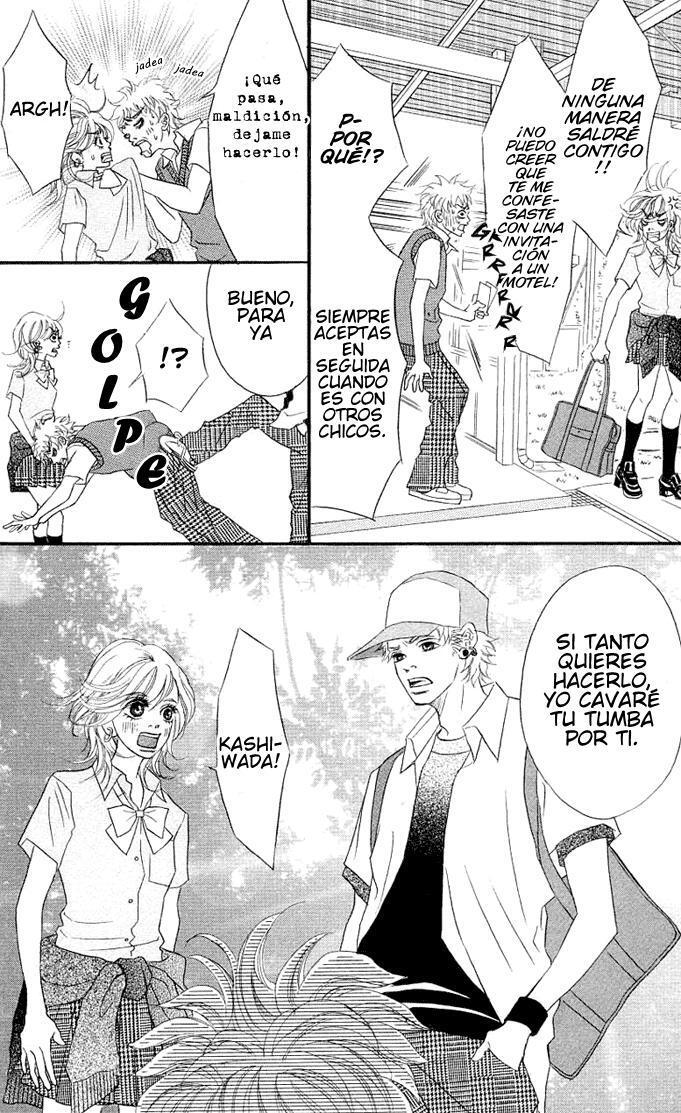 Capitulo 3 page 3