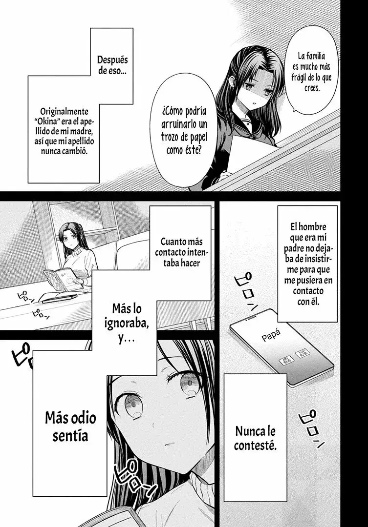 Capitulo 55 page 16