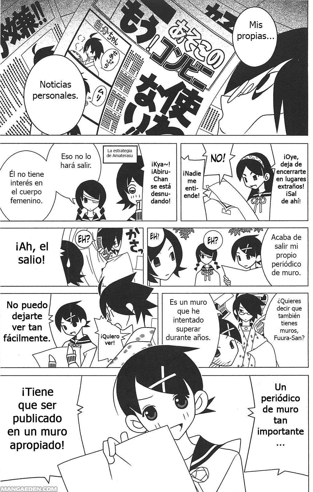 Capitulo 254 page 12