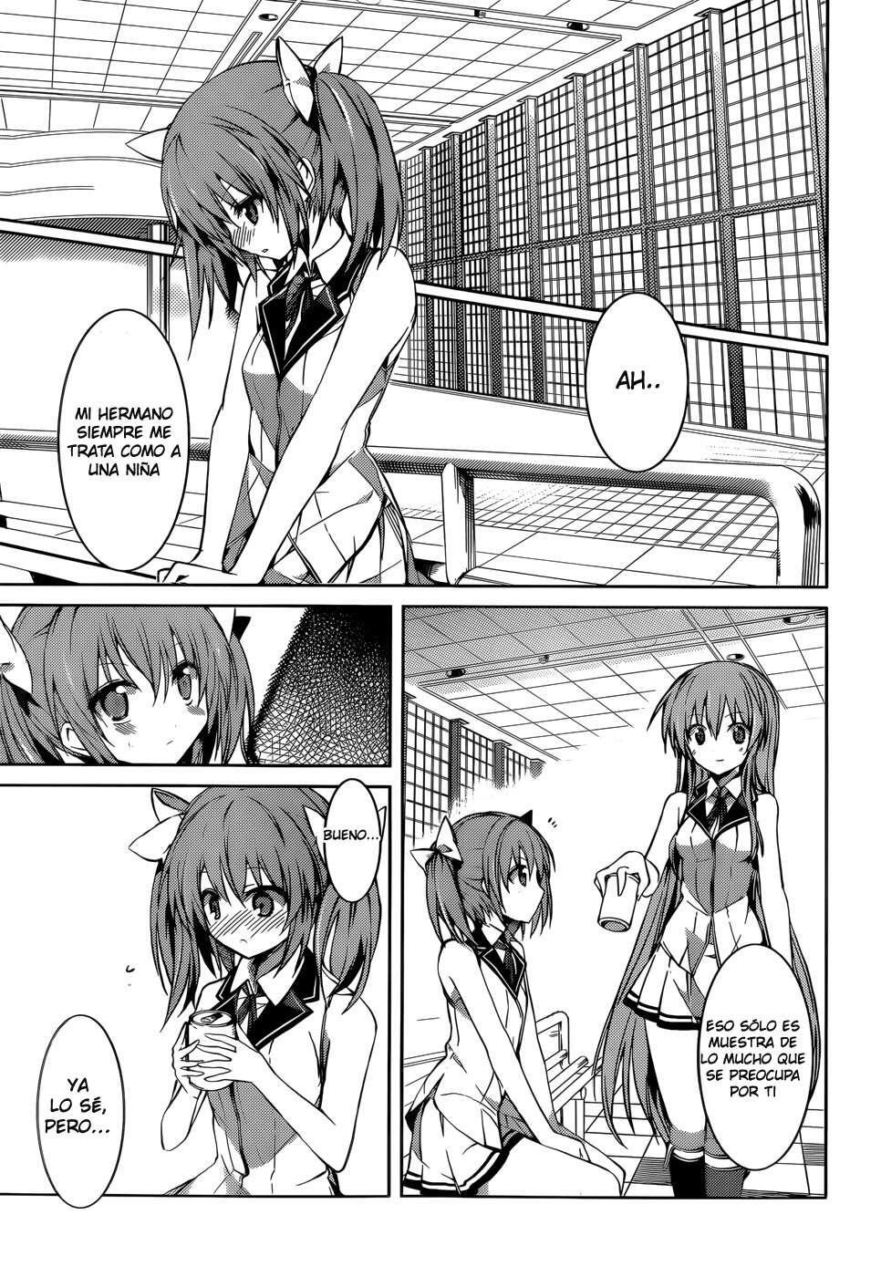 Capitulo 10 page 21
