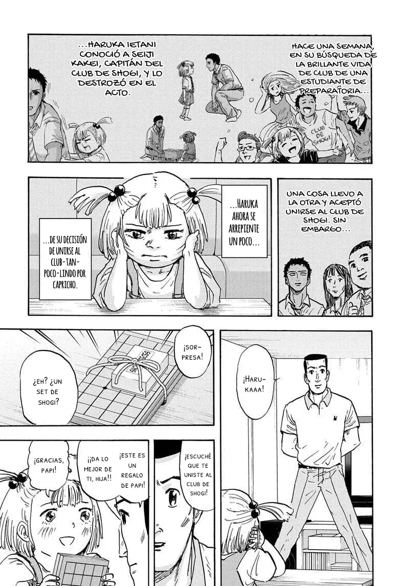 Capitulo 55 page 1