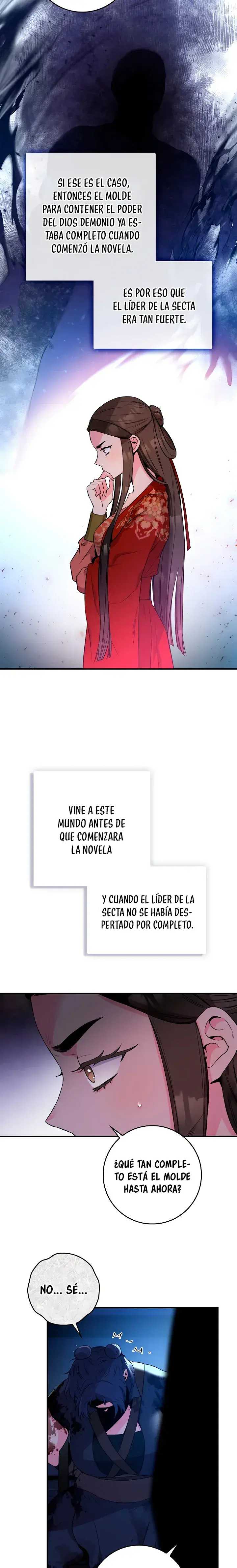 Capitulo 76 page 13