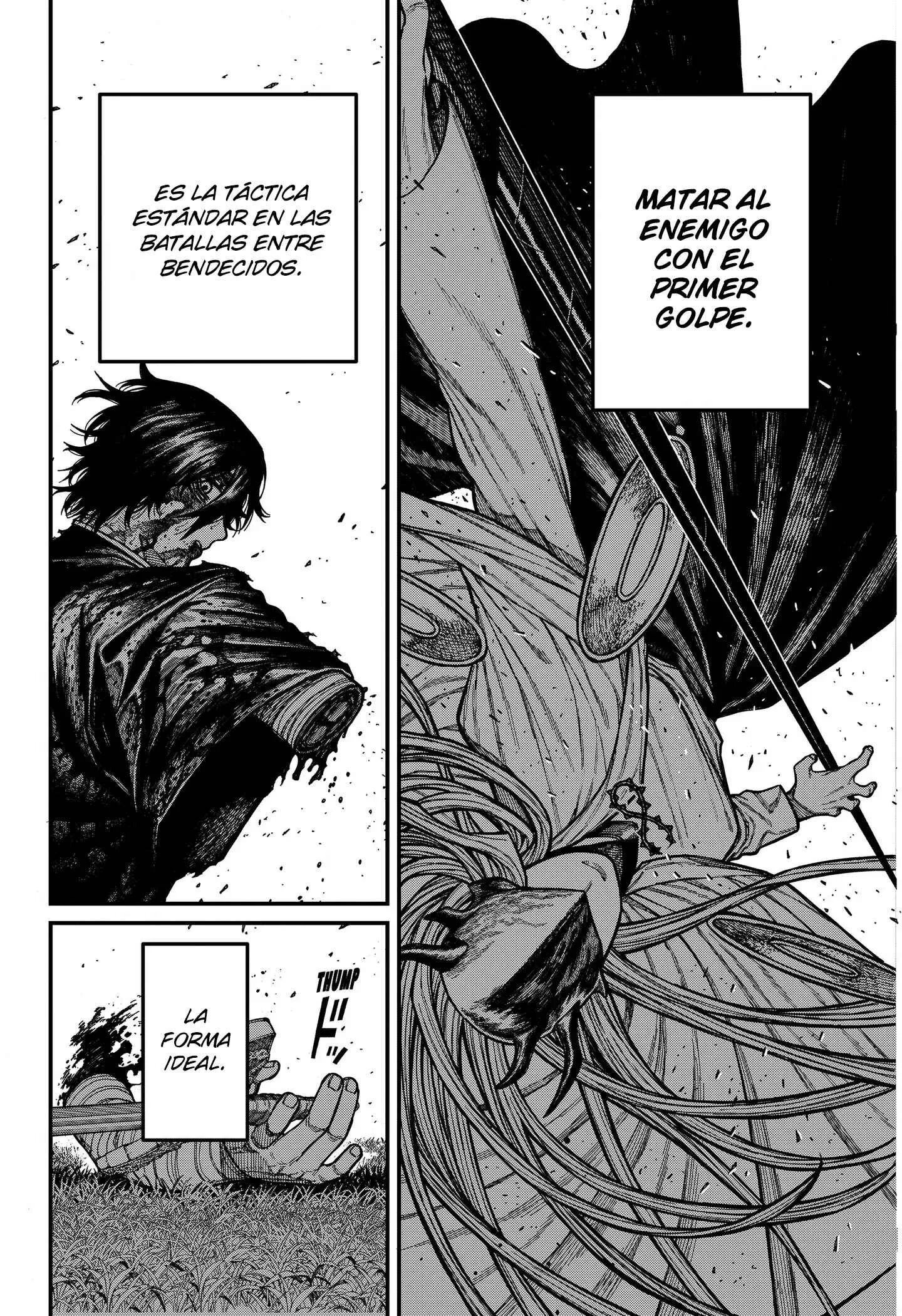 Capitulo 98 page 6
