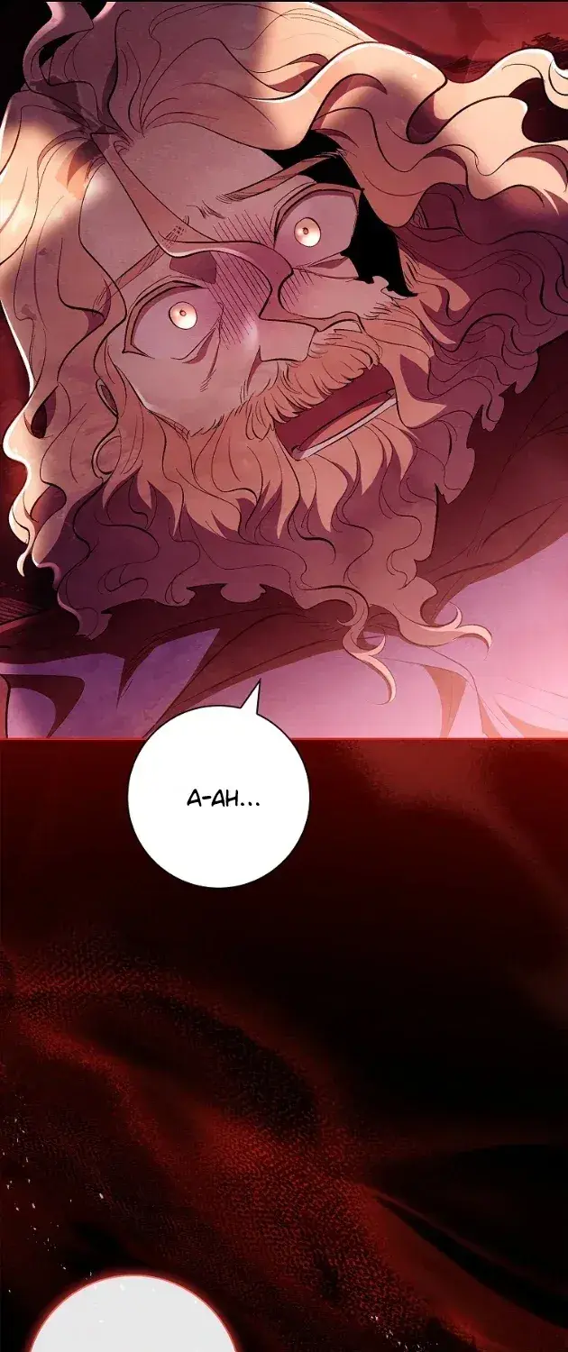 Capitulo 54 page 47
