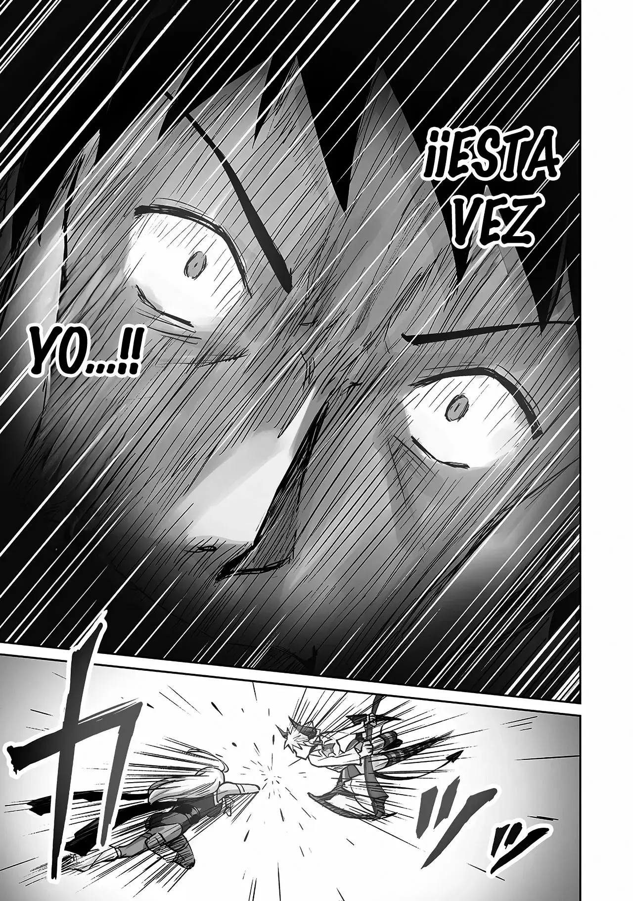 Capitulo 48 page 13