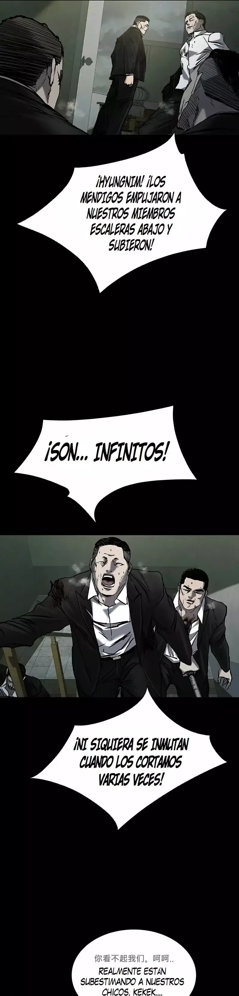 Capitulo 154 page 50