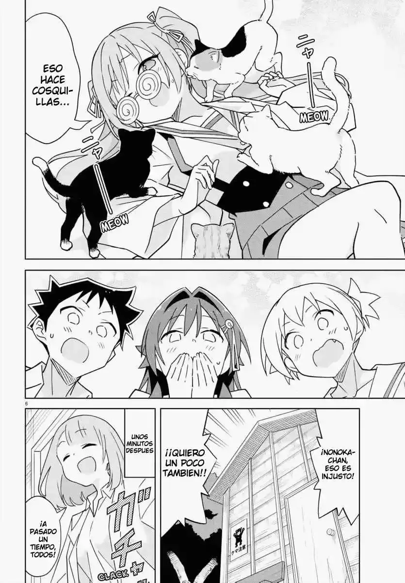 Capitulo 337 page 6