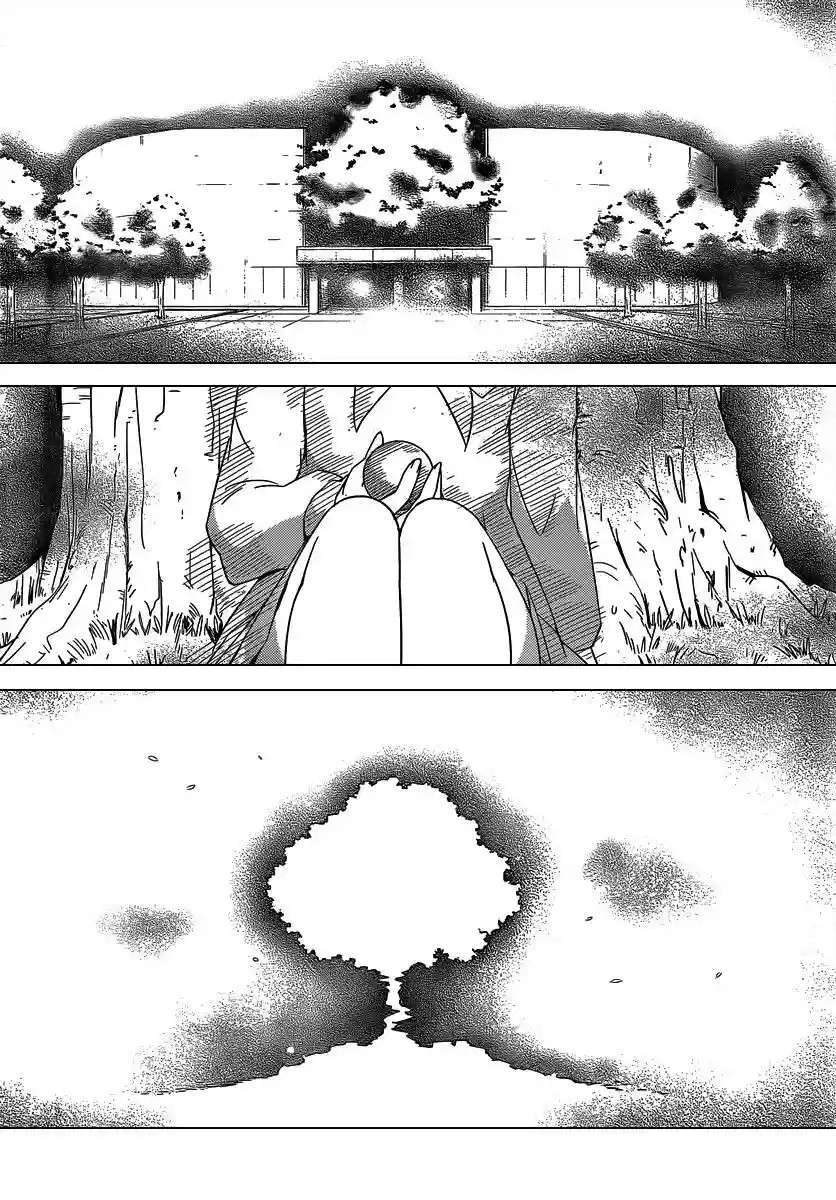 Capitulo 191 page 16