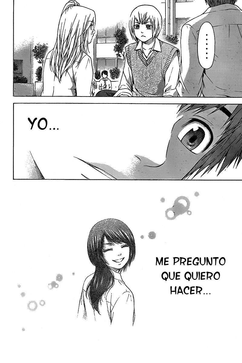 Capitulo 27 page 17