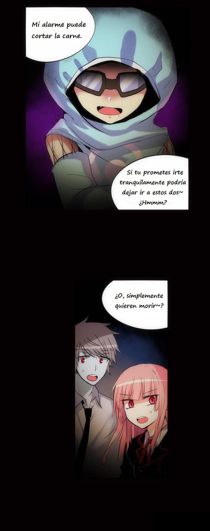 Capitulo 129 page 13