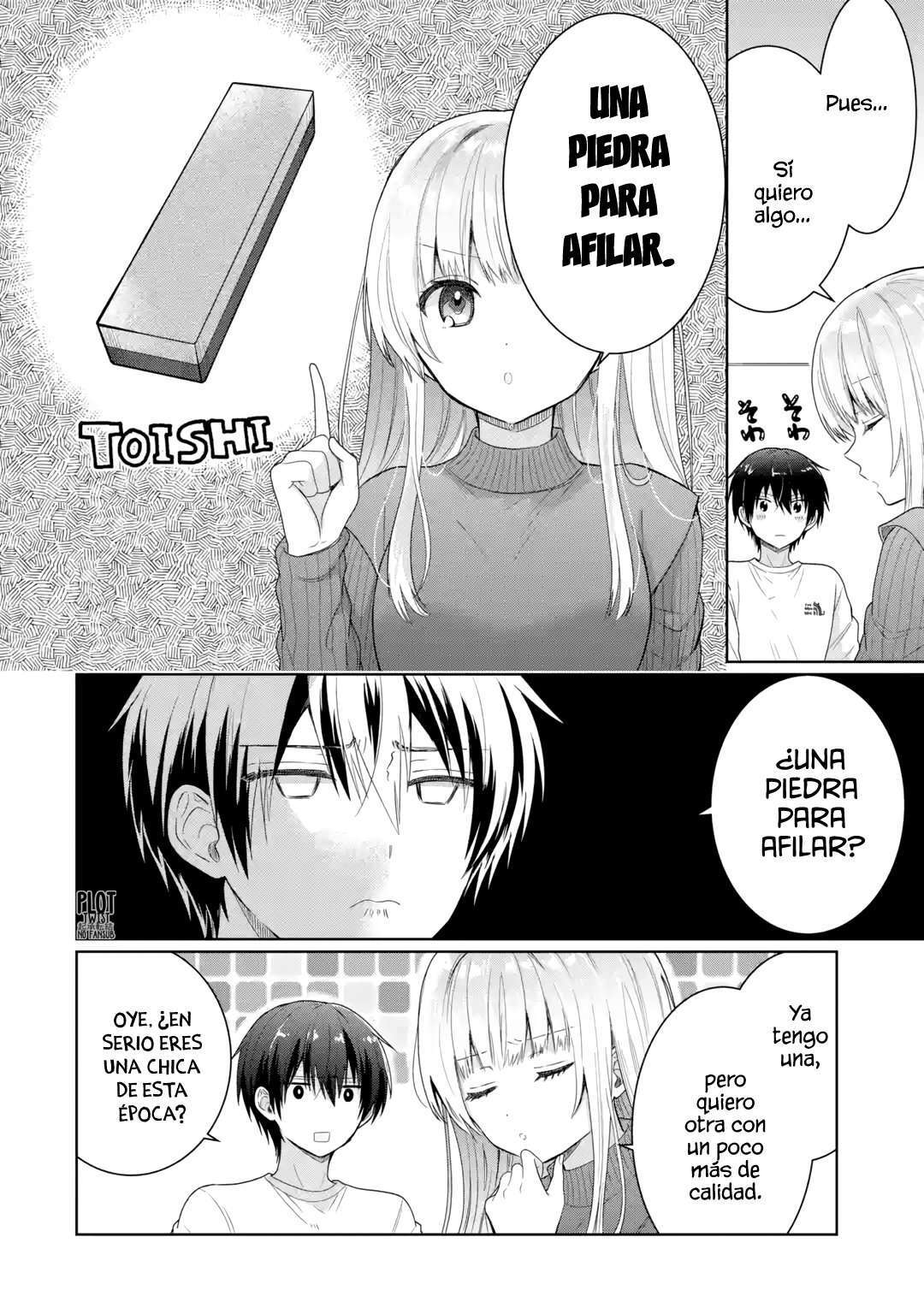 Capitulo 6 page 15