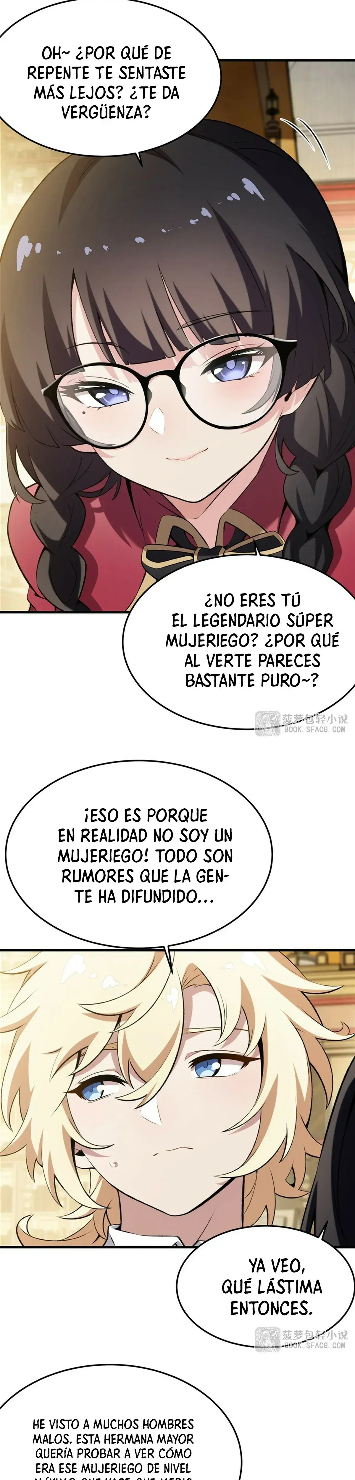 Capitulo 48 page 4