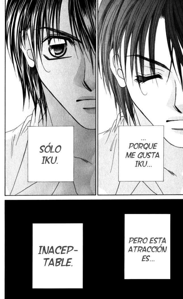 Capitulo 10 page 30