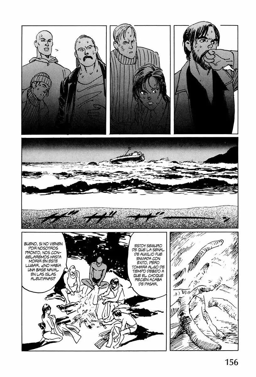 Capitulo 5 page 4
