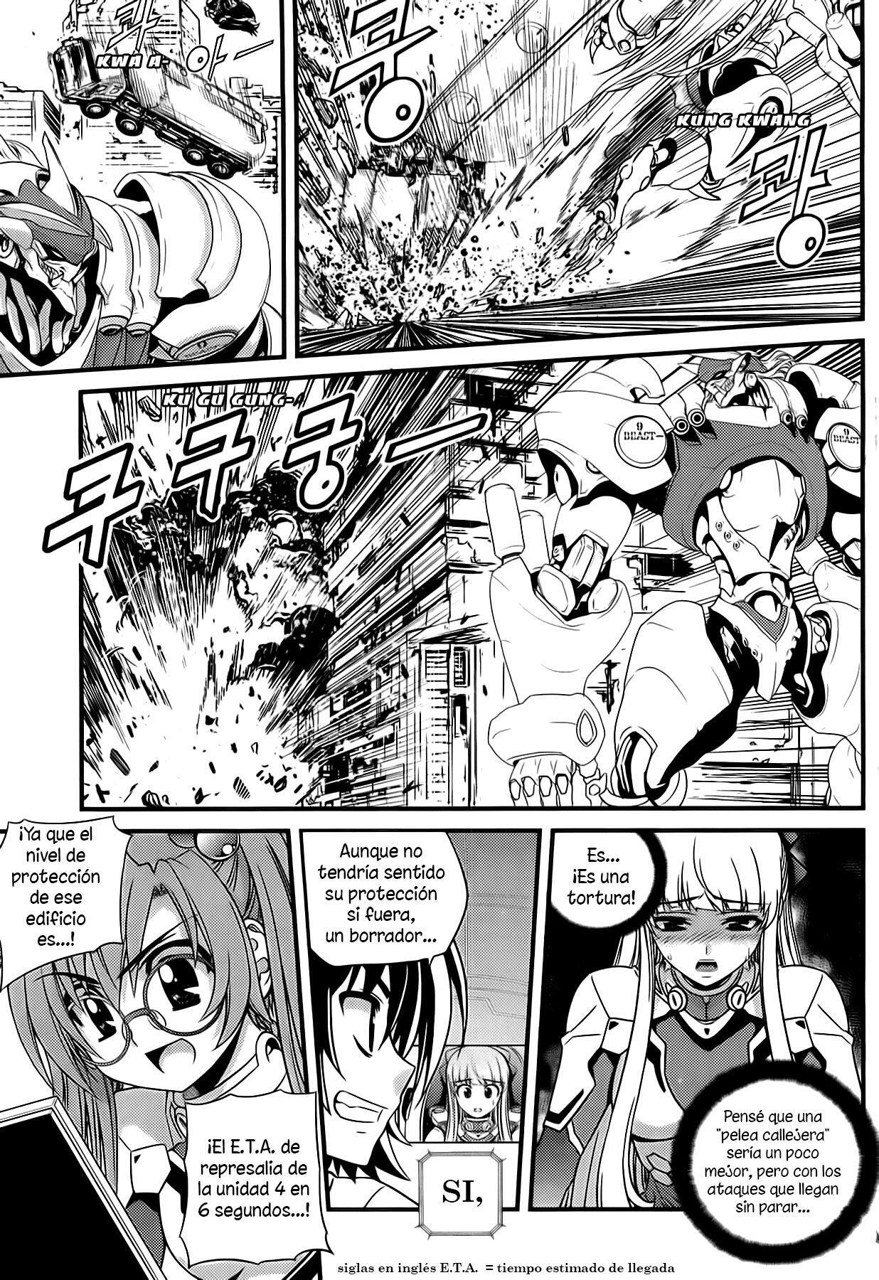 Capitulo 24 page 7