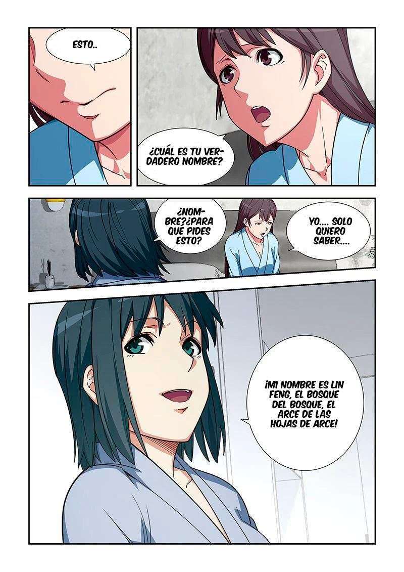 Capitulo 348 page 3