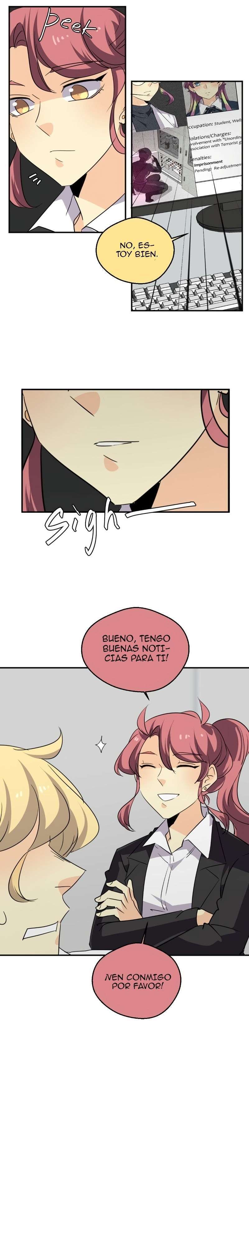 Capitulo 295 page 30