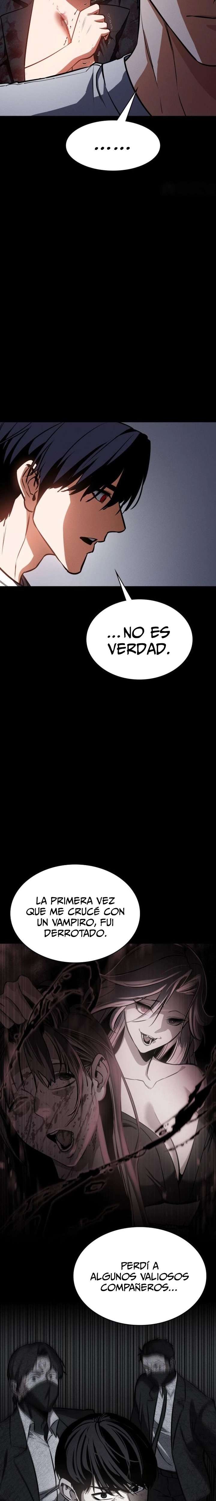 Capitulo 30 page 17