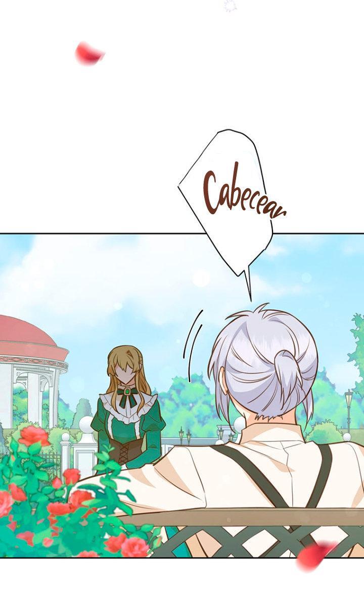 Capitulo 70 page 77