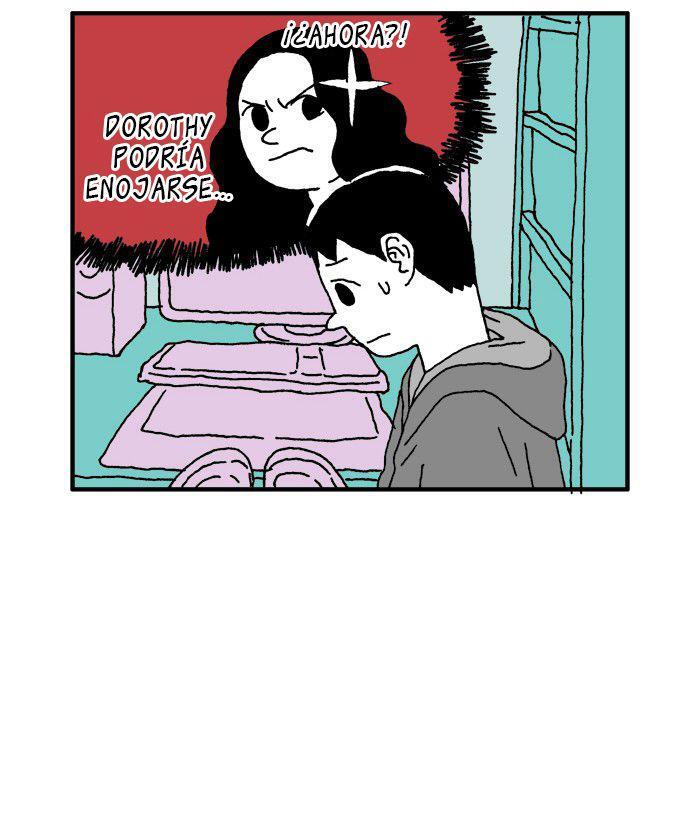 Capitulo 72 page 44