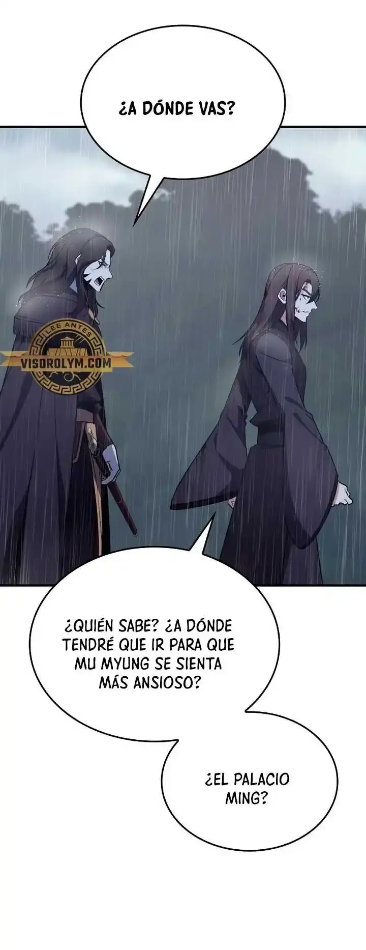 Capitulo 124 page 34