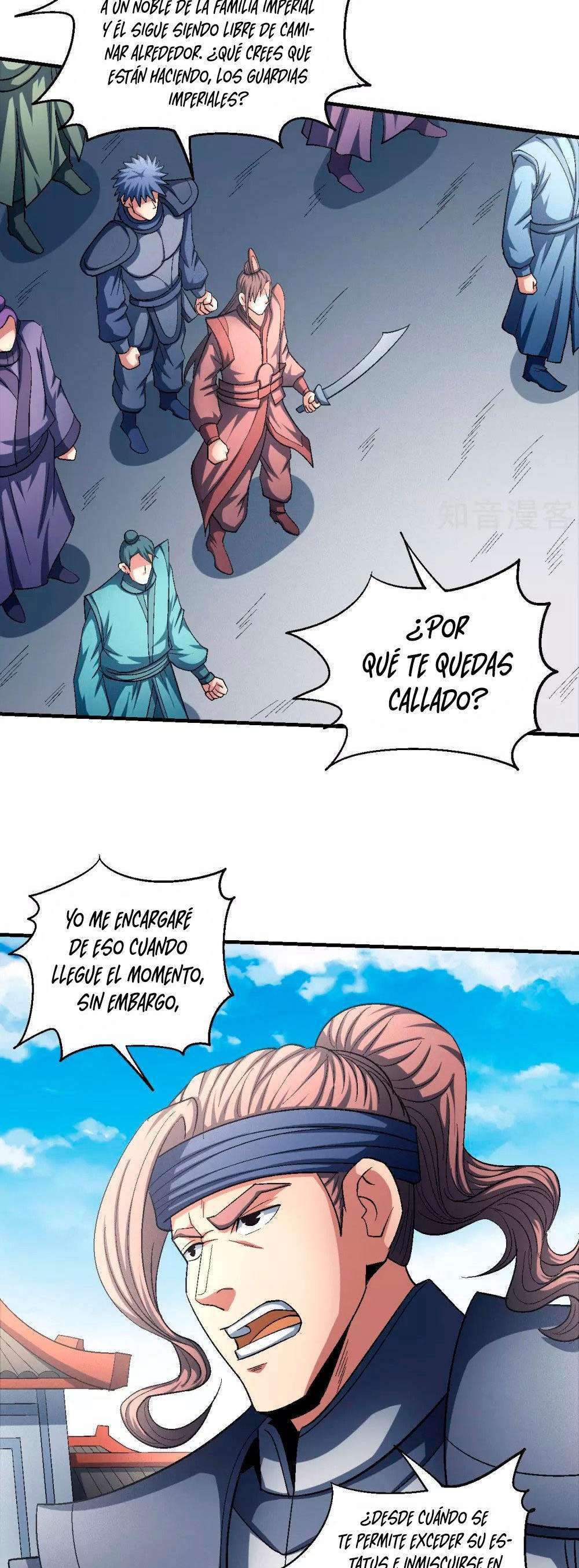 Capitulo 139 page 3