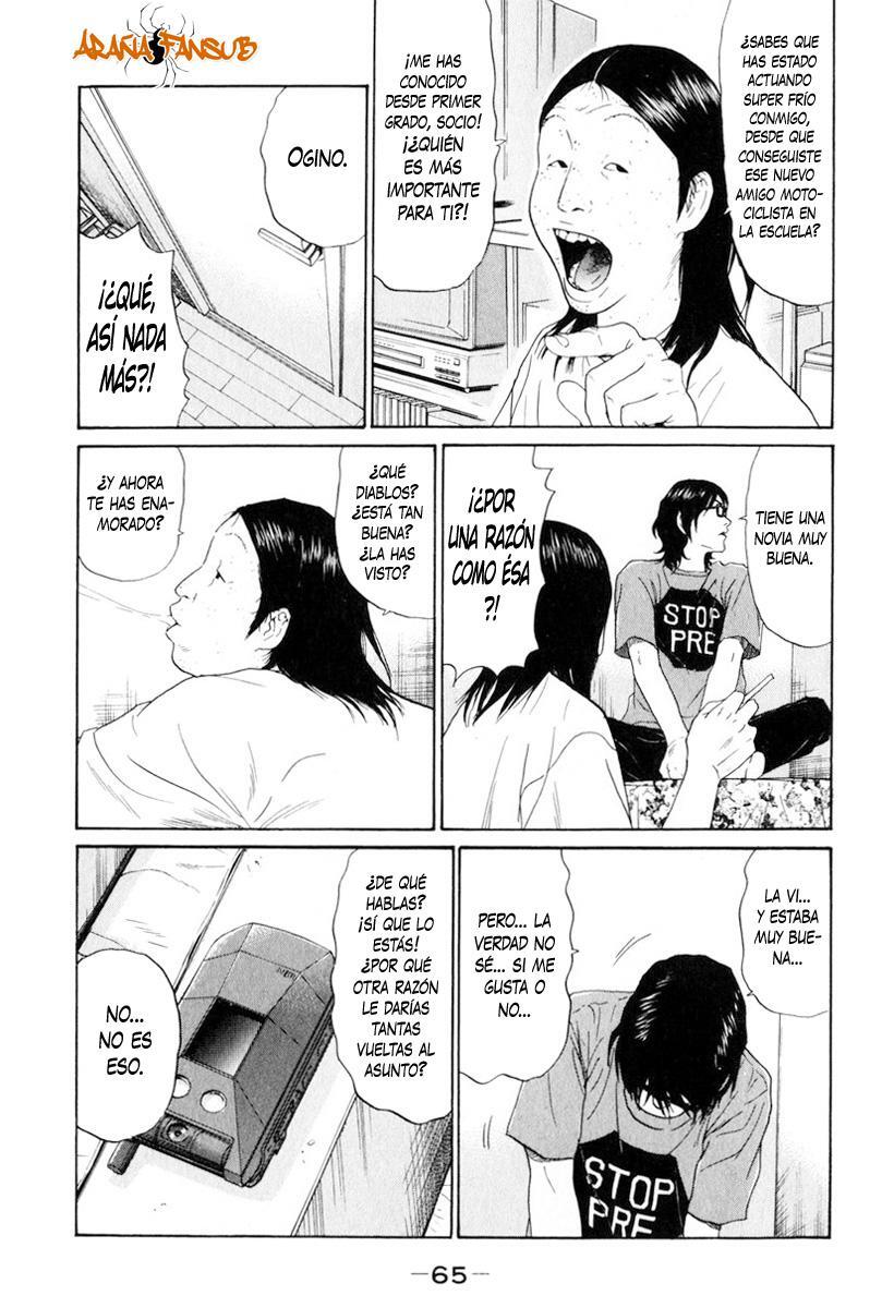 Capitulo 38 page 7