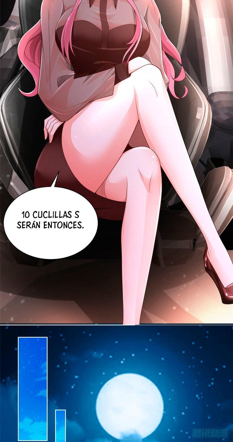 Capitulo 4 page 20