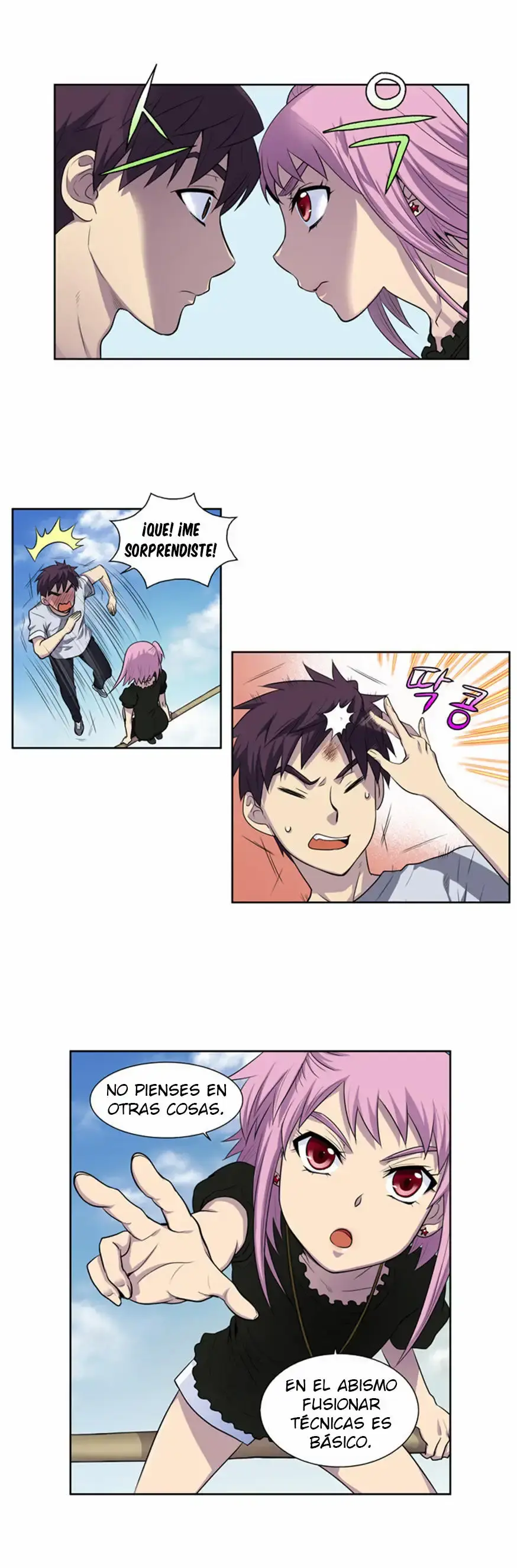 Capitulo 88 page 7