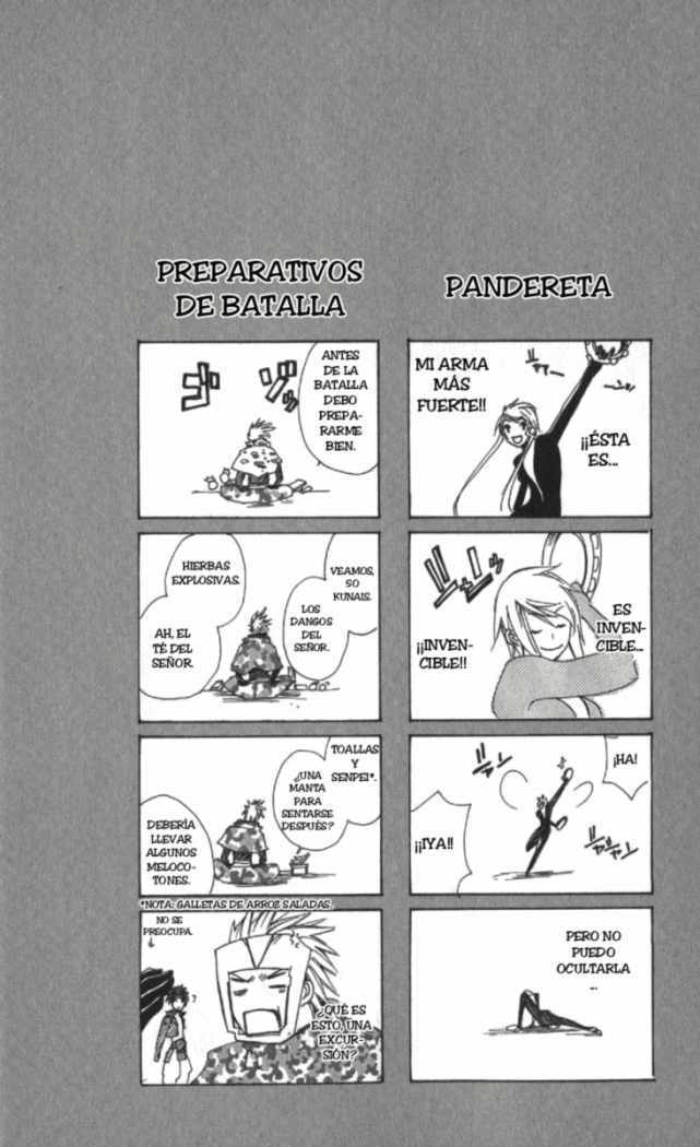 Capitulo 4 page 63