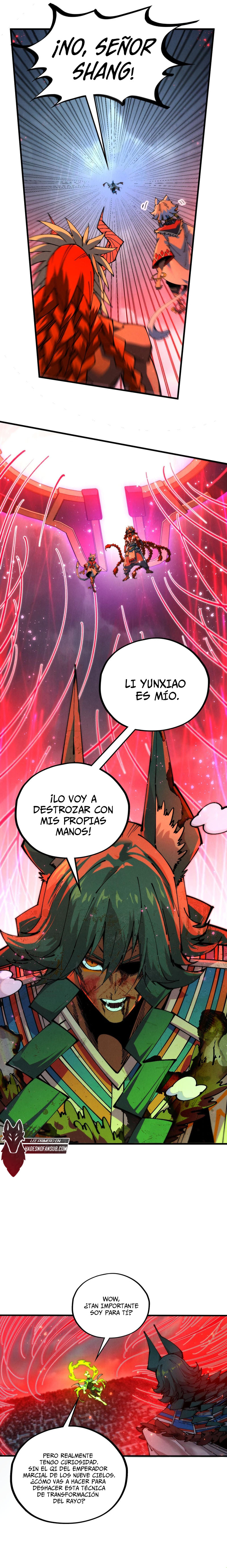 Capitulo 475 page 3