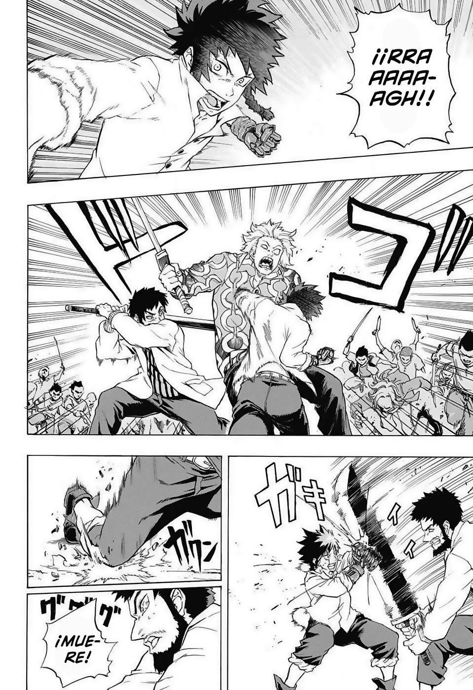 Capitulo 10 page 7