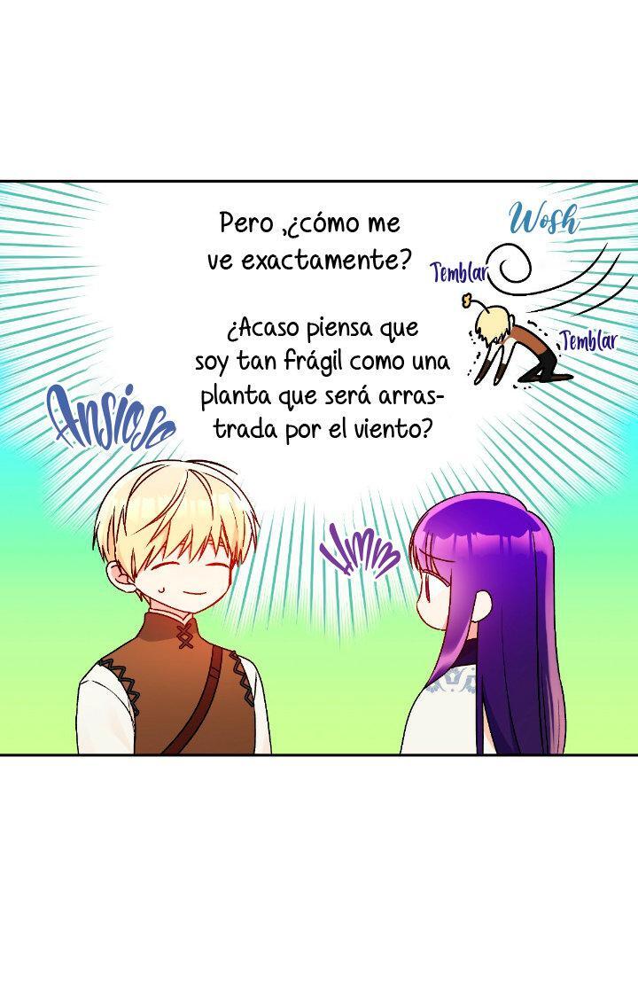 Capitulo 62 page 58